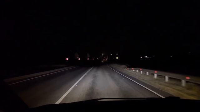D5s led смотреть онлайн