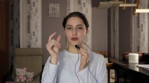 КАК Я ПОБРИЛАСЬ НАЛЫСО?