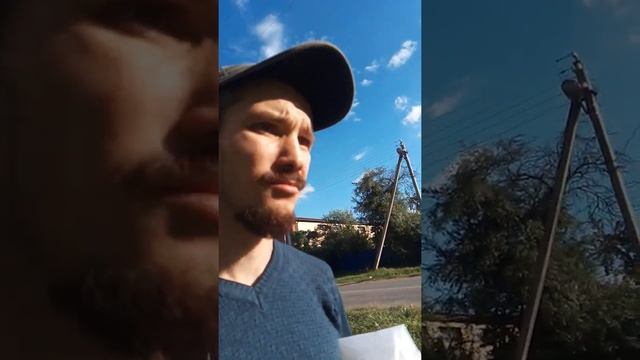 Станица Павловская. смотреть онлайн