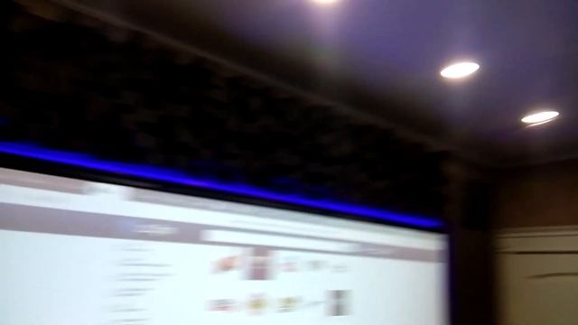 Домашний кинотеатр 7.1.4 смотреть онлайн