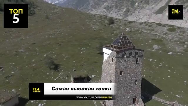 Фотография Моды и Глянцевых Журналов