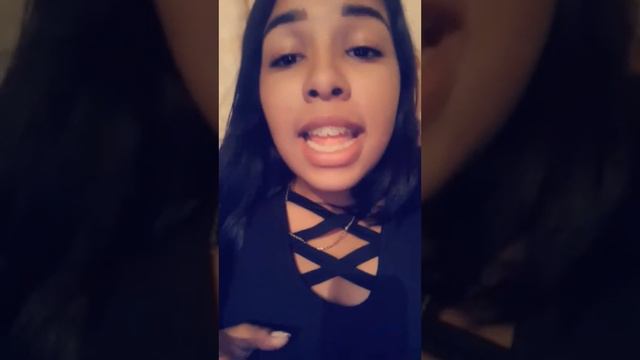 Milena benites #cover смотреть онлайн