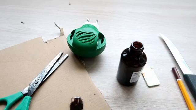 Берёзовый дёготь и простуда... смотреть онлайн