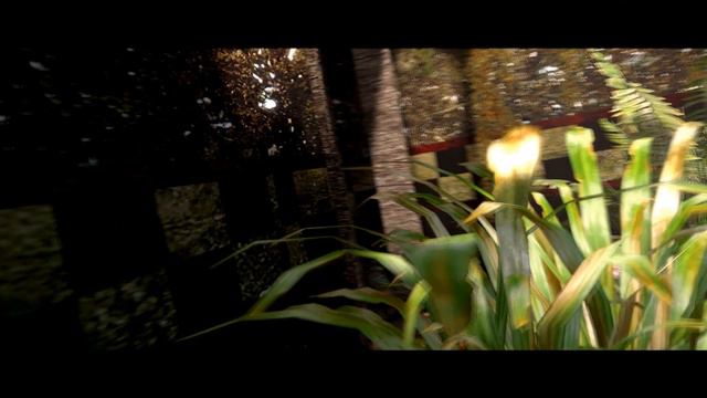 (SFM) Camera Movement Test смотреть онлайн