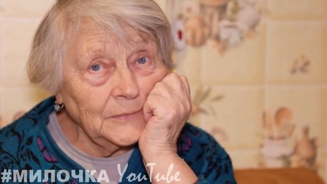 - Эх, дочка! Ладно бы за путного кого вышла. А примак и есть примак. Немного от него толку! смотреть онлайн
