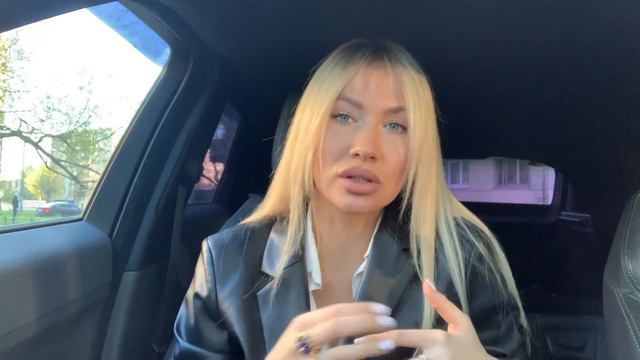 ЛИЧНОЕ ПРОСТРАНСТВО смотреть онлайн