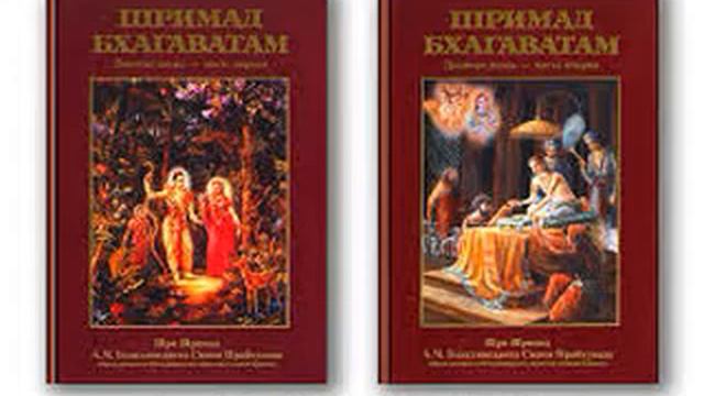 15 Парашурама, Господь в облике воина смотреть онлайн