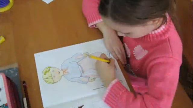 День соборності України смотреть онлайн