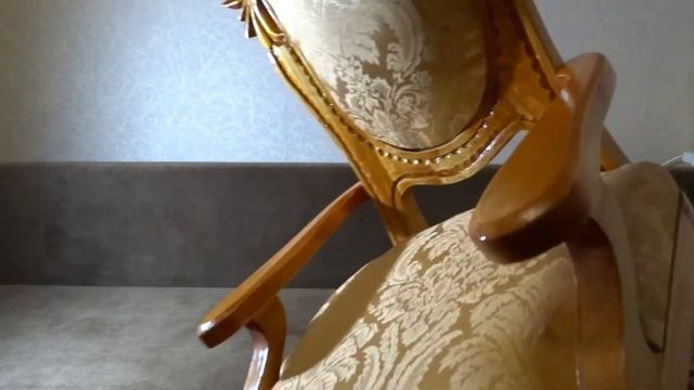 Трон из поддона для гендиректора!!! смотреть онлайн
