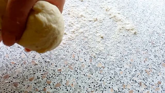 Кулинарные Мастер-Классы