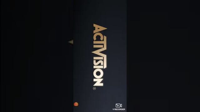 Не удалось загрузить конфигурацию в Call of Duty Mobile смотреть онлайн