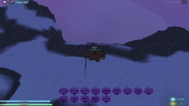 How to get the SOUL STONE in Roblox Marvel Infinity! смотреть онлайн