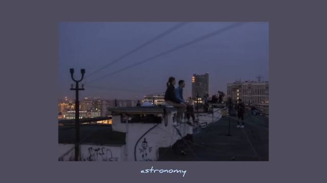 conan gray songs ~ playlist смотреть онлайн