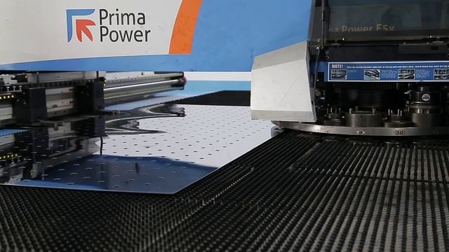 MVI 4702 смотреть онлайн