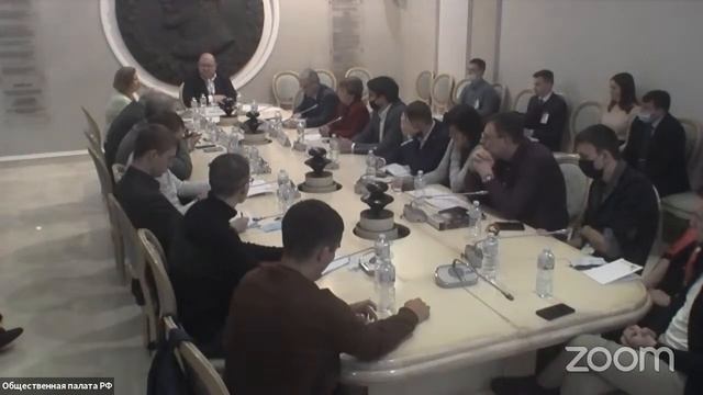 Форум специалистов патриотического воспитания педвузов России «Без срока давности» (ЗОМ 3) смотреть онлайн