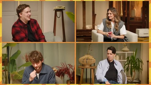 ГАДКИЙ ВЫПУСК: ДУБРОВСКИЙ | ХОНЬЯКОВ | ШАКУЛИН | ГРИШЕЧКИНА