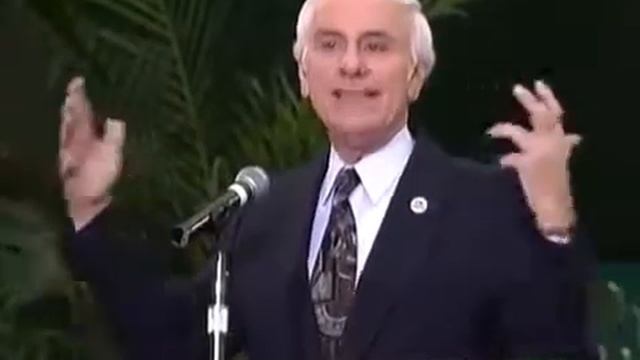 Почему Herbalife Nutrition Джим Рон