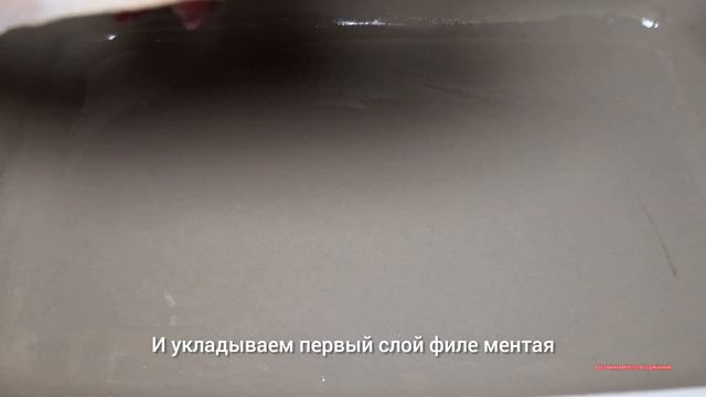 Вот так нужно готовить МИНТАЙ! вам захочется этот рецепт приготовить! изумительный вкус в тарелке! смотреть онлайн