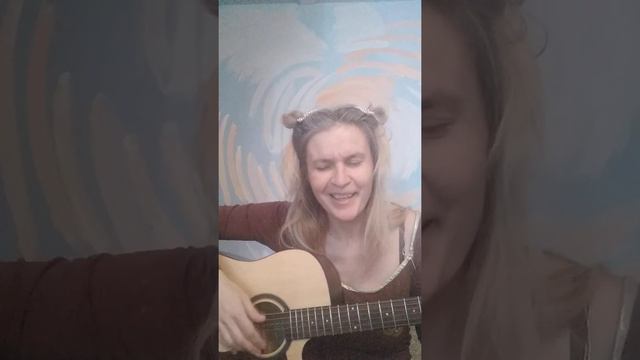 Когда поёт ночами соловей смотреть онлайн