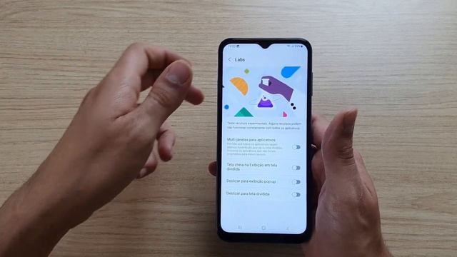 GALAXY M14 5G - DICAS E FUNÇÕES смотреть онлайн