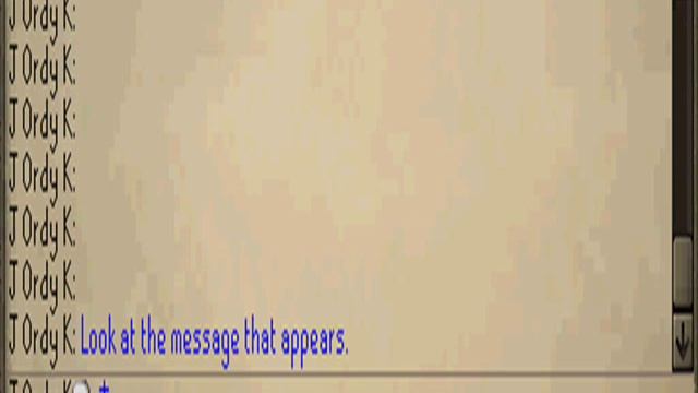 Runescape - Monty Python Reference смотреть онлайн