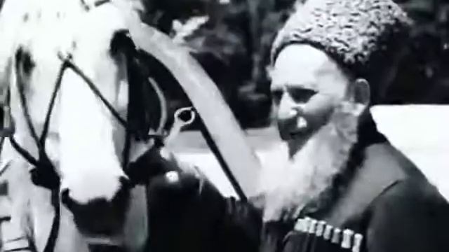Хабаев Исмаил - НОХЧИЙН ЦlЕ смотреть онлайн