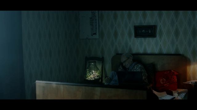 Жизнь это работа это жизнь 10 смотреть онлайн