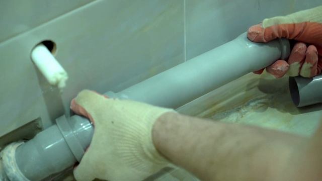 Большой и маленький ремонт смотреть онлайн