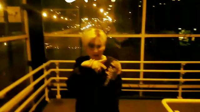 Закос под Лила Пипа смотреть онлайн