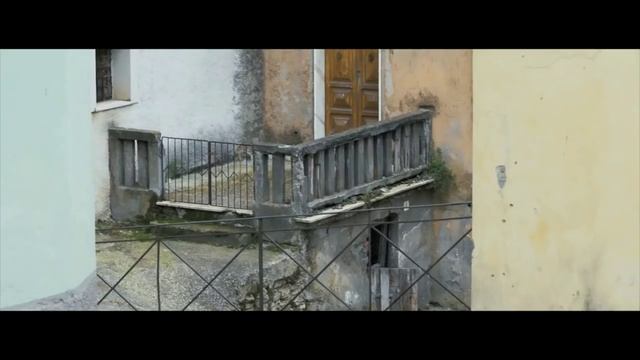 Falerna смотреть онлайн