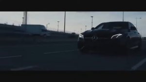 Slimus & Nilleto   Дети Элиты  Music Clip,2018