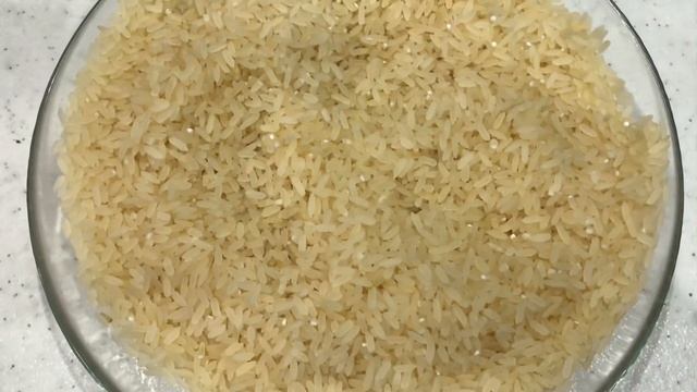 Рис с курицей ,апельсинами,соевым соусом и мёдом в духовке!!! ?? смотреть онлайн