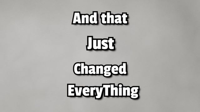 My Journey as an App Developer: Challenges, Learning, and Earnings смотреть онлайн