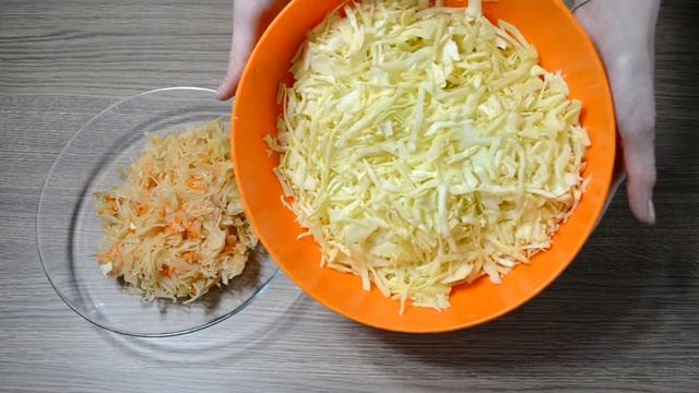 Гараж и Мастерская