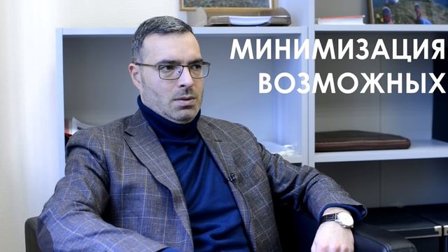 10 вопросов юристу | Как стать адвокатом? Чем отличается юрист от адвоката? смотреть онлайн