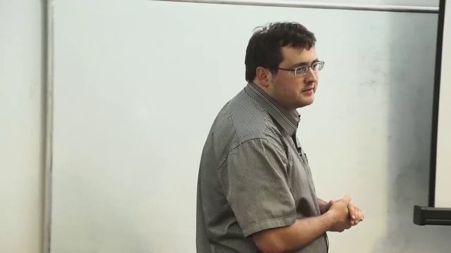 Видеозапись семинара «3D-печать для дома и бизнеса» Часть 2 смотреть онлайн