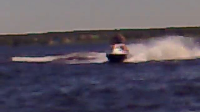 Скинул с гидрика смотреть онлайн