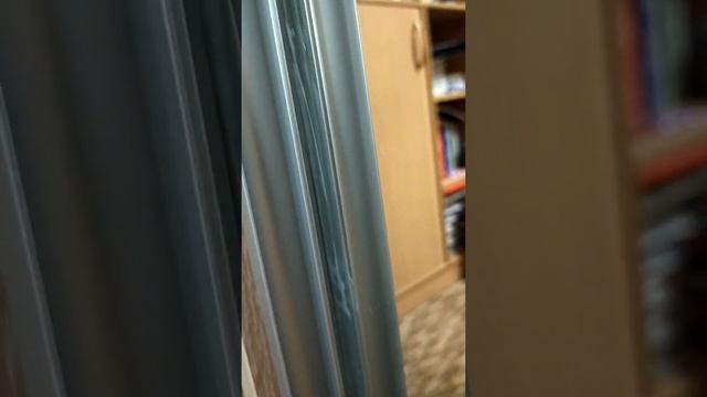 Похабное качество мебели из "Много Мебели". смотреть онлайн