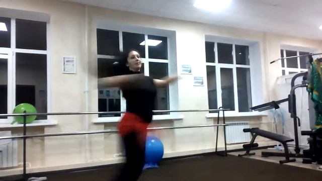 Межансе для Ланочки ) смотреть онлайн