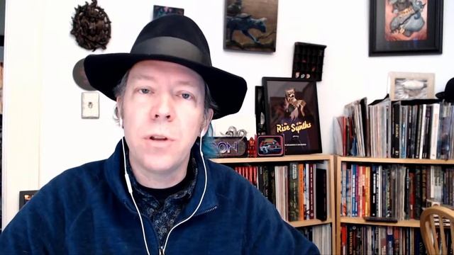 GitHub to Ruby 2.7, CISO Success, & Lessons From Uber - ASW #120 смотреть онлайн