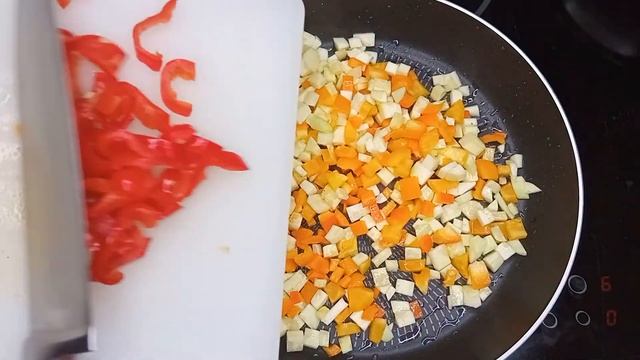 Секреты Красоты