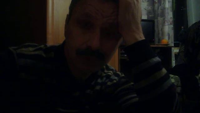 И скучно и грустно...М.Лермонтов смотреть онлайн
