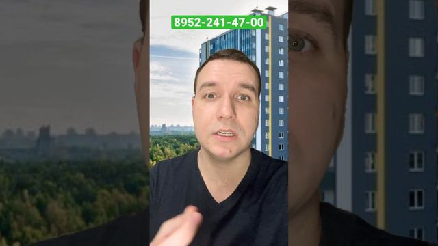 ЖК Заповедный Парк Скидка 200000₽ в Декабре Дом Сдан Приморский район 2022 Чистовая отделка ЛСР смотреть онлайн