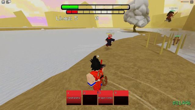 Zoo Animals Wild Out In ABA! смотреть онлайн