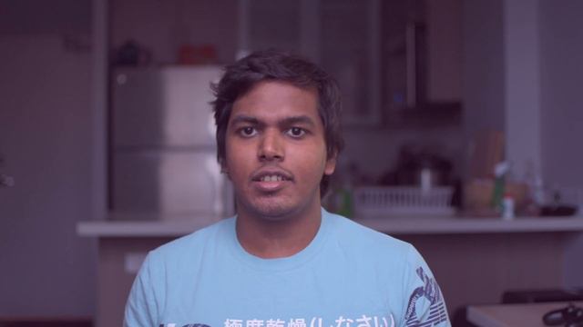 My First Job Search Experience in Canada & Tips | In Tamil | Abi & Parithi смотреть онлайн