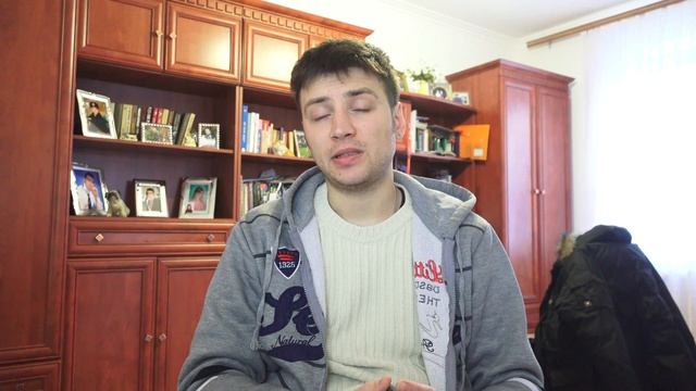 Відеокамера - Sony Handycam FDR-AX100 "4К" смотреть онлайн