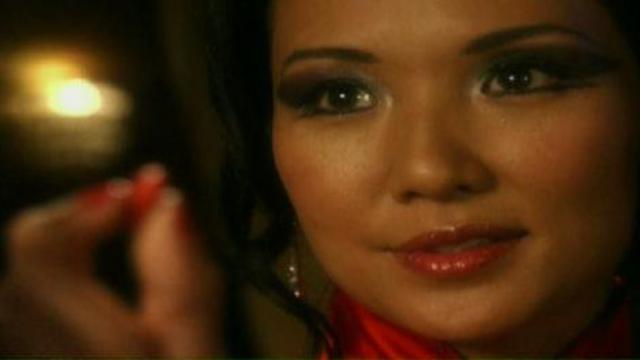 Smallville - 9.05 Roulette - Trailer