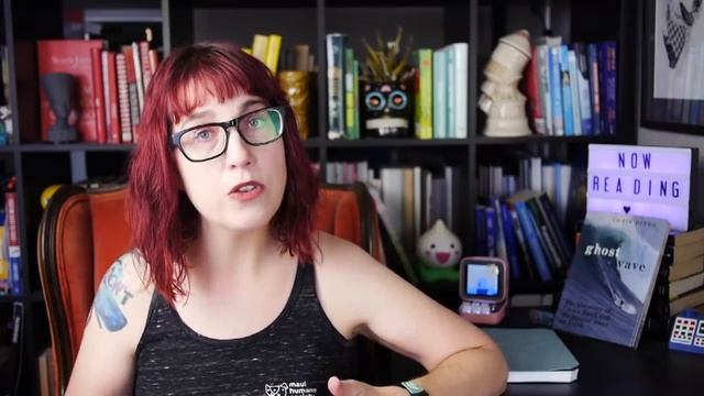 Men to Decide Whether Women Deserve Medicine смотреть онлайн