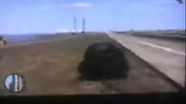 GTA 4 Lexus смотреть онлайн