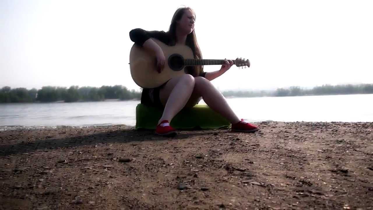 Lena-медовая колыбельная